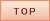 ＴＯＰ