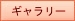 ギャラリー