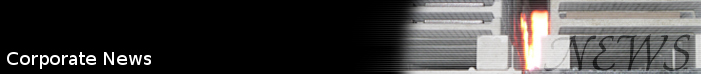 corporate_news