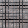 TN-25　MD-M255