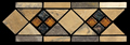 BorderP
