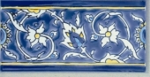 DOO1020F02