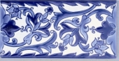 DOO1020F29