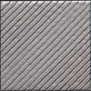 TN-100/REN-113