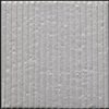 TN-100/RET-112